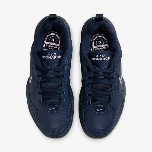 Кроссовки мужские Nike Air Monarch Iv FB7143-403_image_5