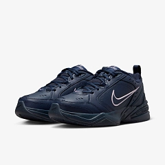 Кроссовки мужские Nike Air Monarch Iv FB7143-403_image_8
