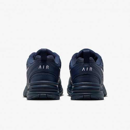 Кроссовки мужские Nike Air Monarch Iv FB7143-403_image_7