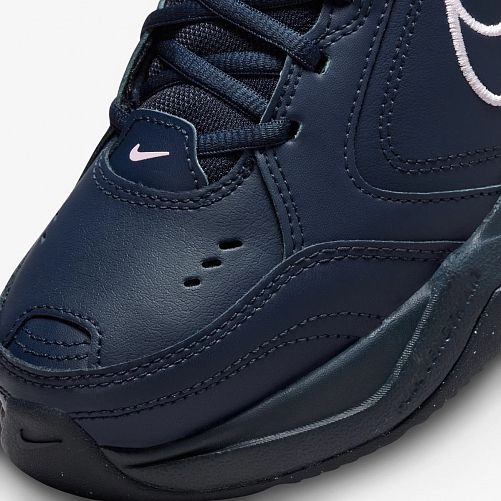 Кроссовки мужские Nike Air Monarch Iv FB7143-403_image_6