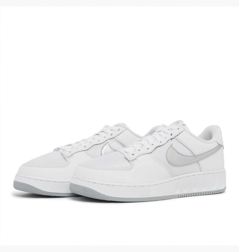 Кроссовки Nike Air Force 1 Low Unity FD0937-100_image_3