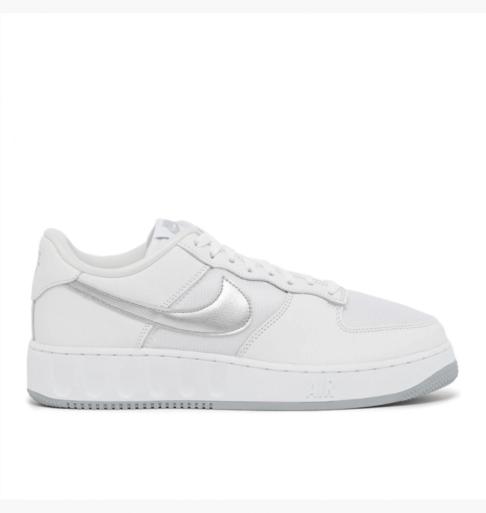 Кроссовки Nike Air Force 1 Low Unity FD0937-100