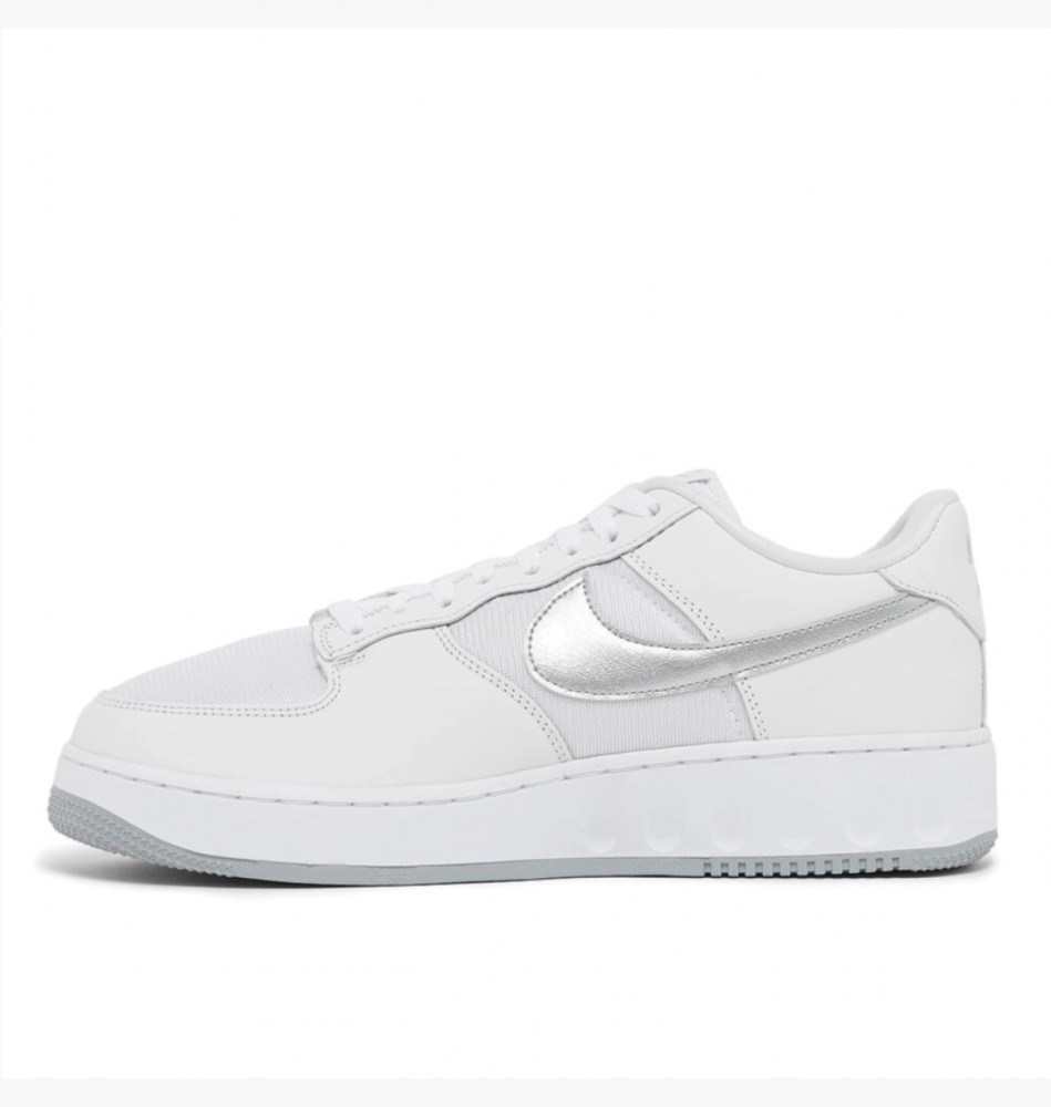 Кроссовки Nike Air Force 1 Low Unity FD0937-100