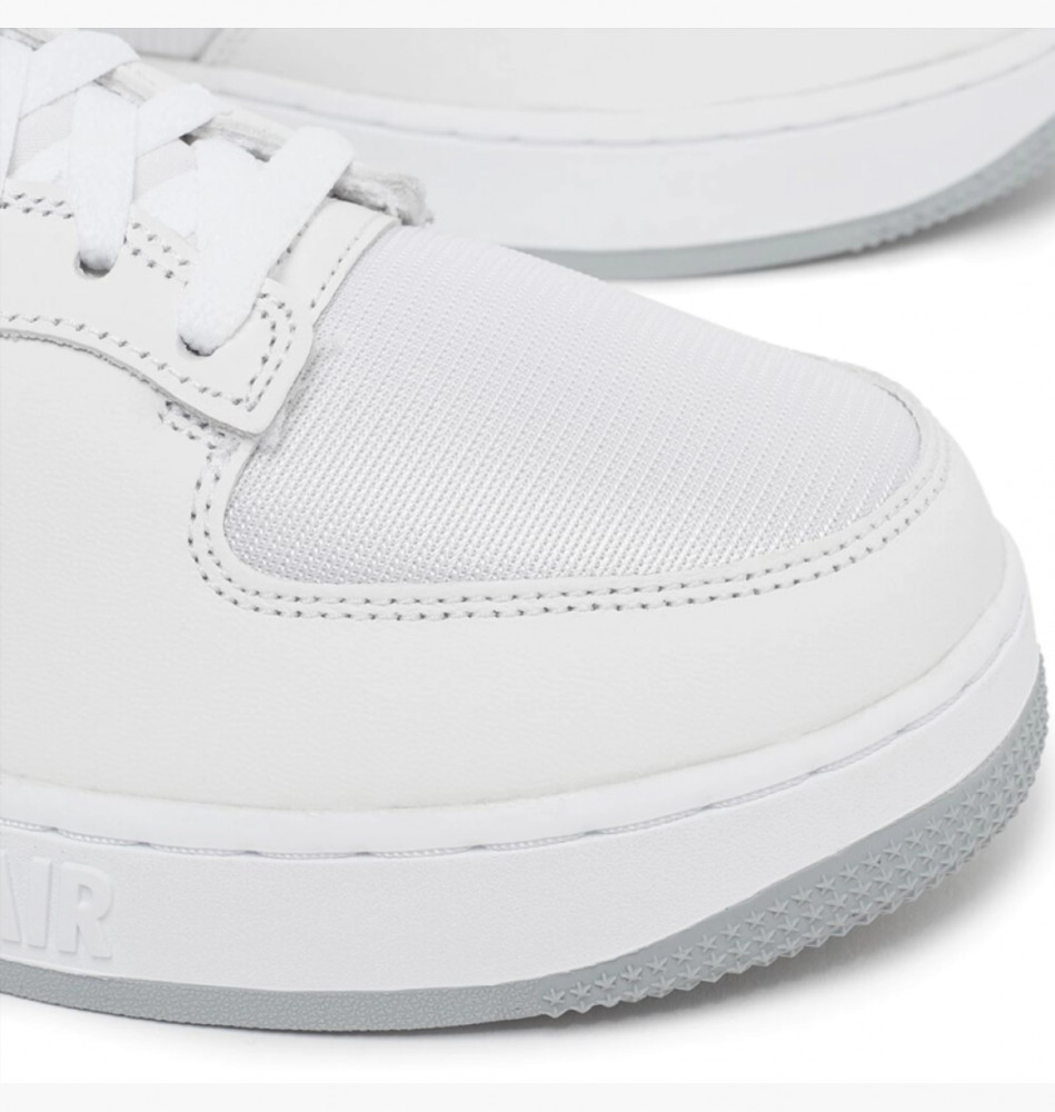 Кроссовки Nike Air Force 1 Low Unity FD0937-100_image_6