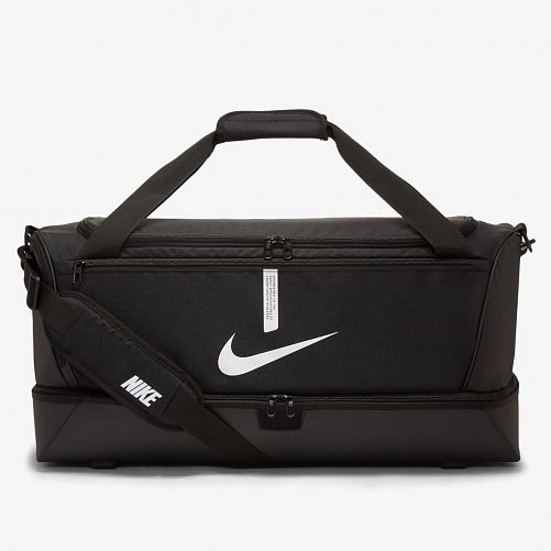 Сумка спортивна L Nike Academy Team CU8087-010