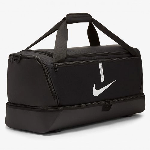 Сумка спортивна L Nike Academy Team CU8087-010_image_6