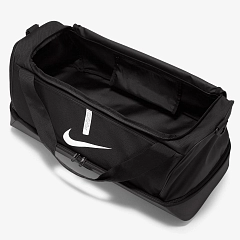 Сумка спортивна L Nike Academy Team CU8087-010