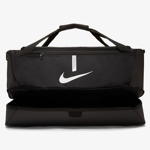 Сумка спортивна L Nike Academy Team CU8087-010_image_3