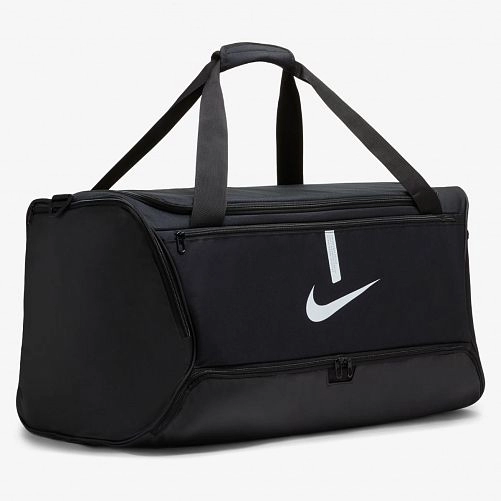 Сумка спортивная Nike Academy Team CU8089-010