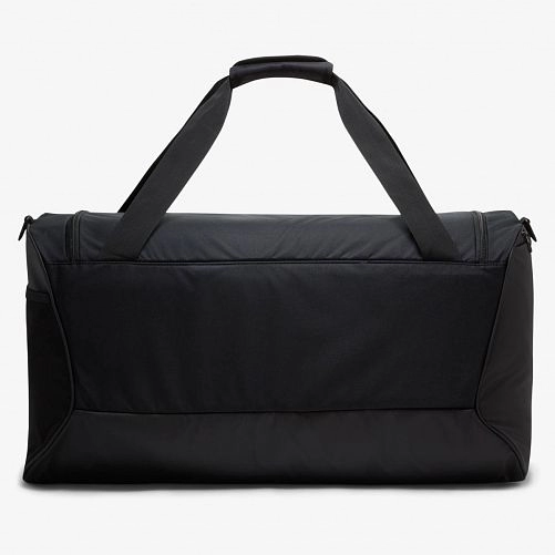 Сумка спортивная Nike Academy Team CU8089-010_image_8