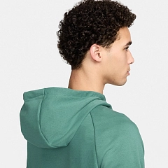 Толстовка Nike Dri-Fit Swoosh Hoodie CZ2425-361_image_6