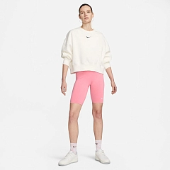 ШОРТИ NIKE W NSW ESSNTL MR BIKER SHORT CZ8526-611_image_5