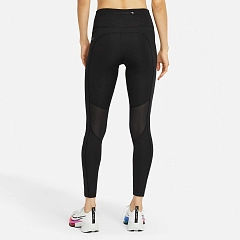 Легінси Nike W Nk Fast Tght CZ9240-010