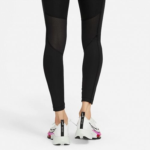 Легінси Nike W Nk Fast Tght CZ9240-010_image_9