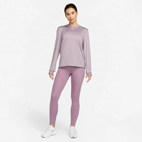 Леггинсы Nike W Nk Df Fast Tght CZ9240-536_image_7