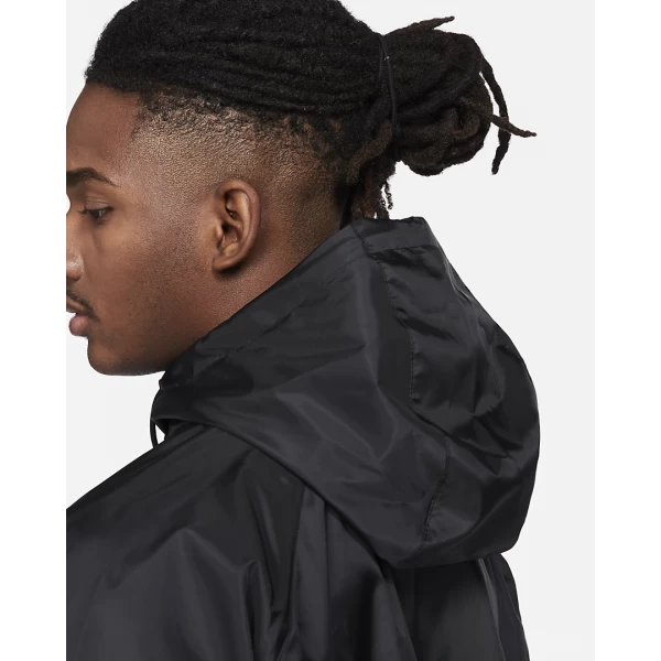 Чоловіча куртка Nike Sportswear Windrunner DA0001-010_image_3