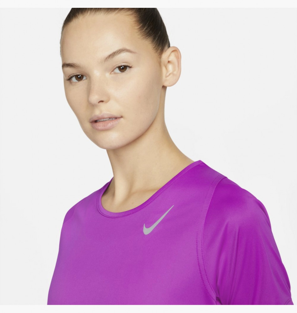 Футболка Nike Dri-Fit Race Czarna DD5927-551_image_3