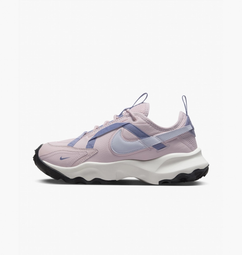 Кросівки Nike Tc 7900 DD9682-002
