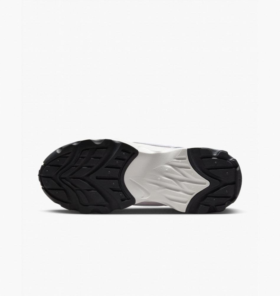Кросівки Nike Tc 7900 DD9682-002_image_5