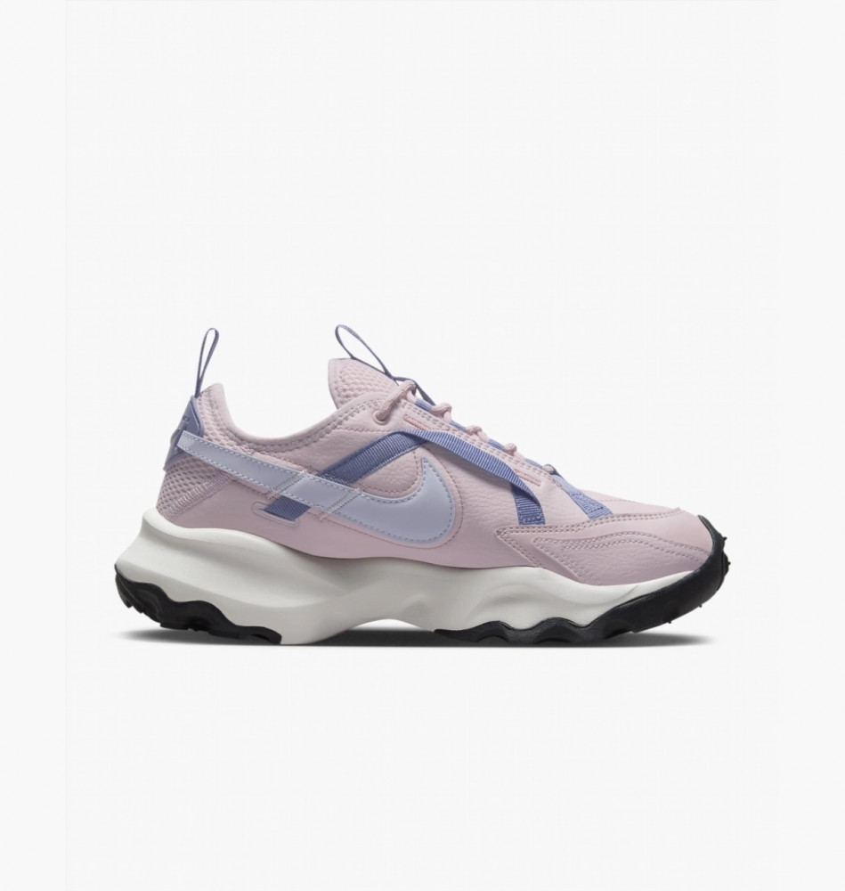 Кросівки Nike Tc 7900 DD9682-002