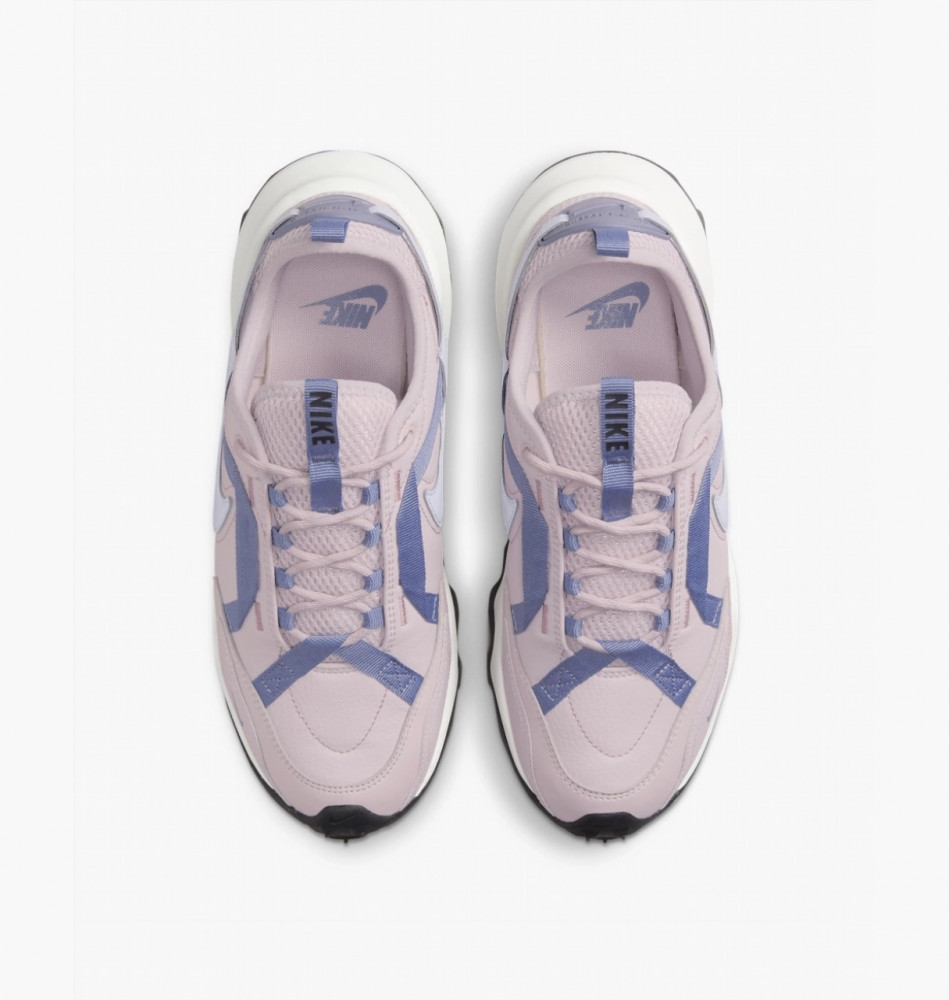 Кросівки Nike Tc 7900 DD9682-002_image_8