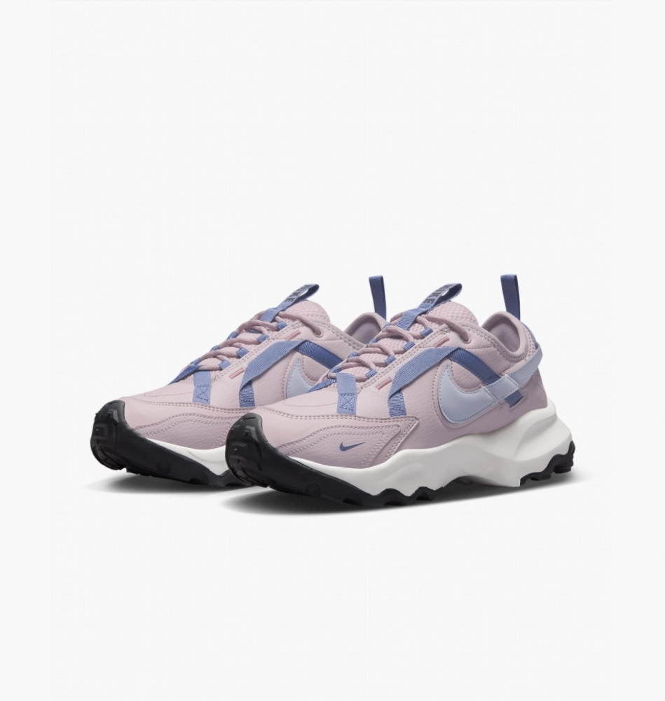 Кросівки Nike Tc 7900 DD9682-002_image_4