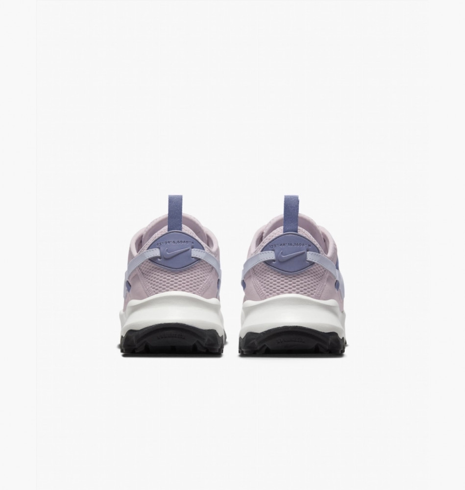 Кросівки Nike Tc 7900 DD9682-002_image_3