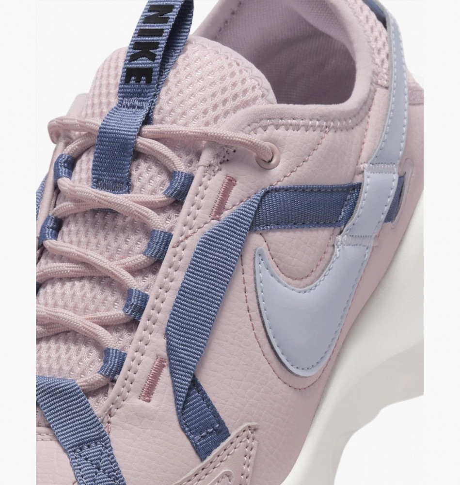 Кросівки Nike Tc 7900 DD9682-002_image_7