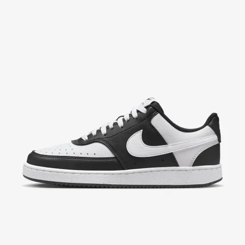 Кросівки Nike Court Vision Low Next Nature DH3158-003