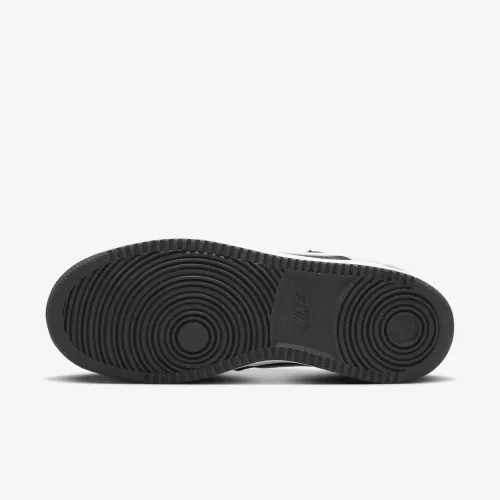 Кросівки Nike Court Vision Low Next Nature DH3158-003_image_8