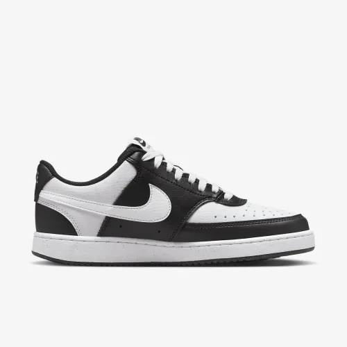 Кросівки Nike Court Vision Low Next Nature DH3158-003