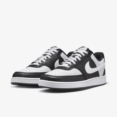 Кросівки Nike Court Vision Low Next Nature DH3158-003_image_6