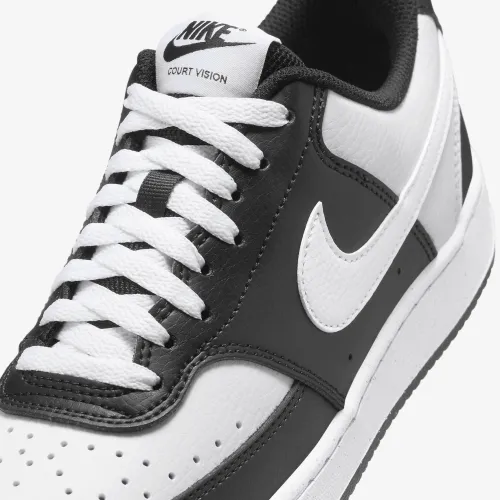 Кросівки Nike Court Vision Low Next Nature DH3158-003_image_5