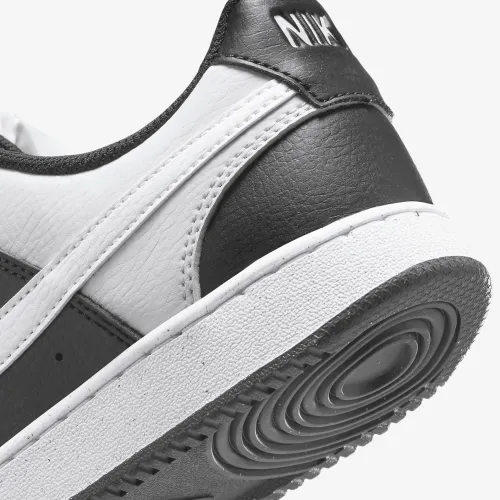 Кросівки Nike Court Vision Low Next Nature DH3158-003_image_4