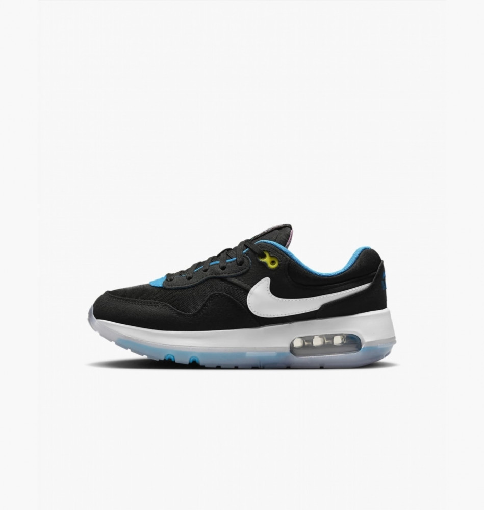 Кросівки Nike Air Max Motif (GS) DH9388-006