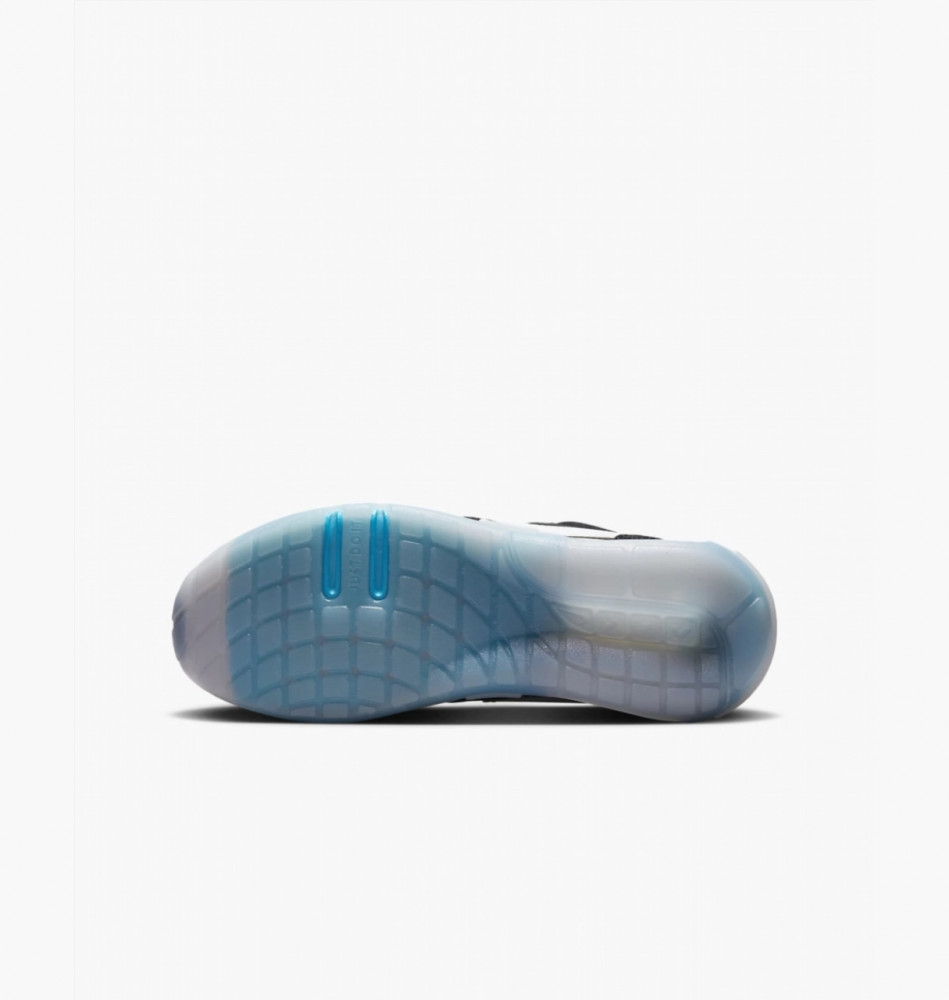 Кросівки Nike Air Max Motif (GS) DH9388-006_image_4