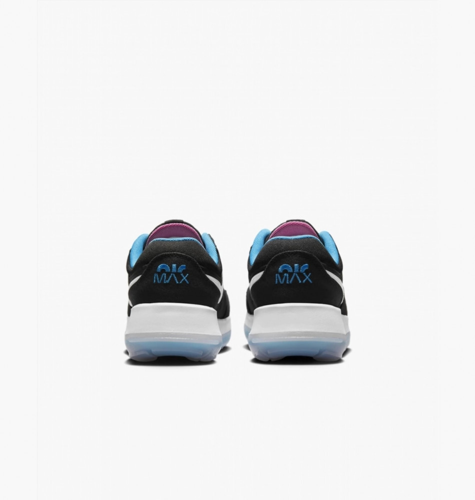 Кросівки Nike Air Max Motif (GS) DH9388-006_image_3
