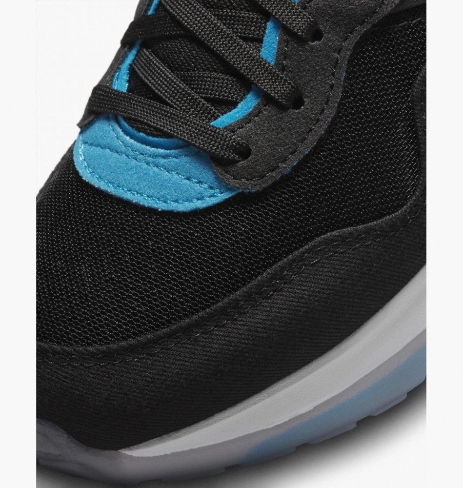 Кросівки Nike Air Max Motif (GS) DH9388-006_image_7