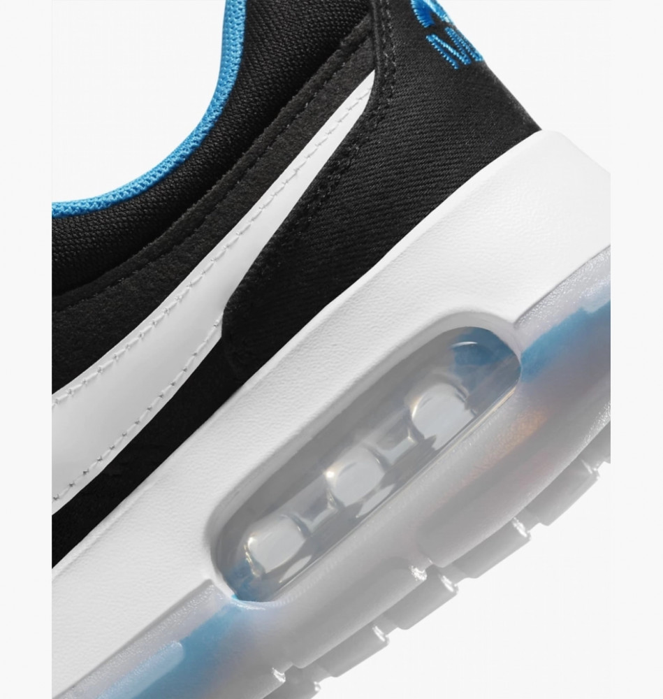 Кросівки Nike Air Max Motif (GS) DH9388-006_image_6