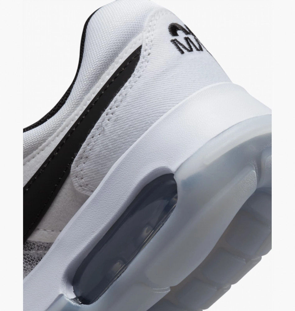 Кросівки Nike Air Max Motif (GS) DH9388-100_image_4