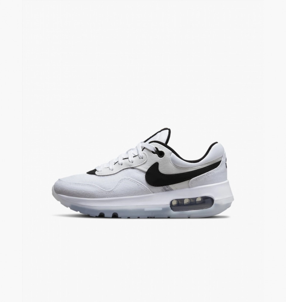 Кросівки Nike Air Max Motif (GS) DH9388-100