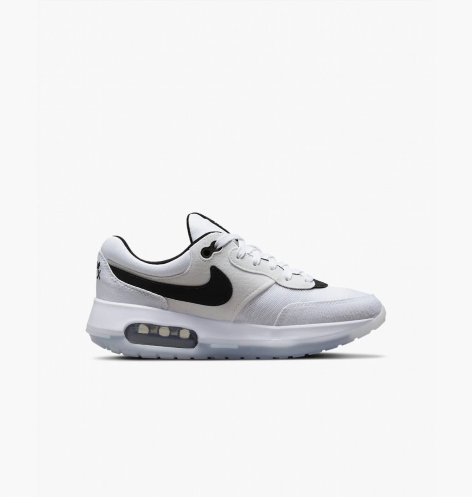 Кросівки Nike Air Max Motif (GS) DH9388-100
