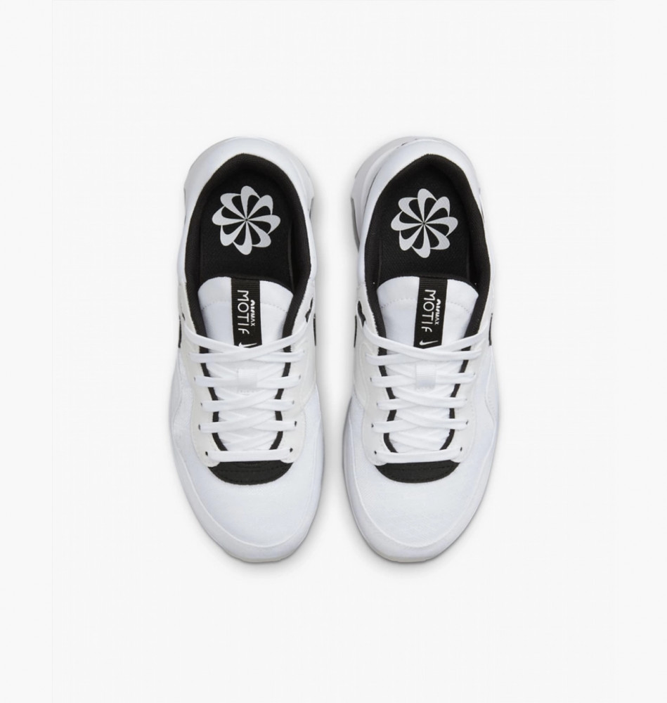 Кросівки Nike Air Max Motif (GS) DH9388-100_image_6