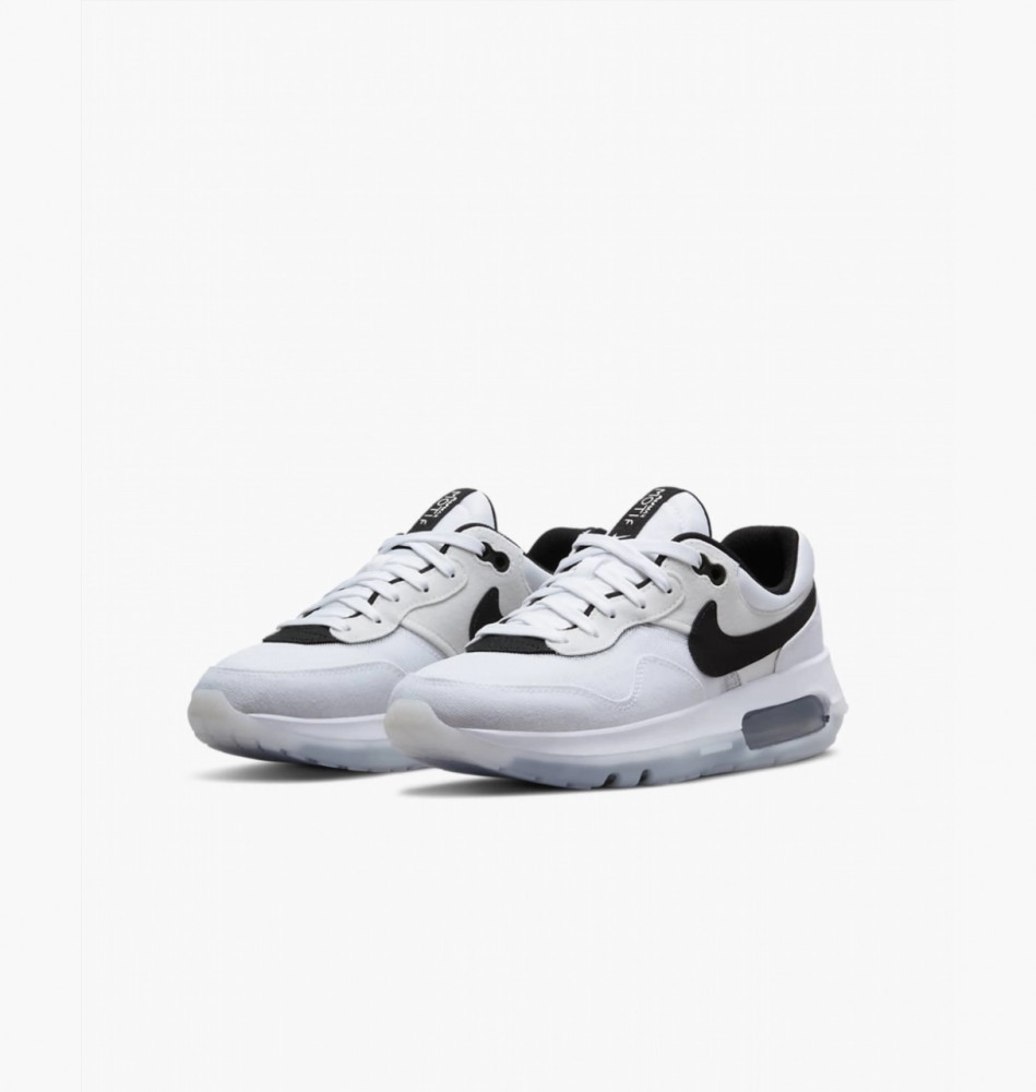 Кросівки Nike Air Max Motif (GS) DH9388-100_image_5