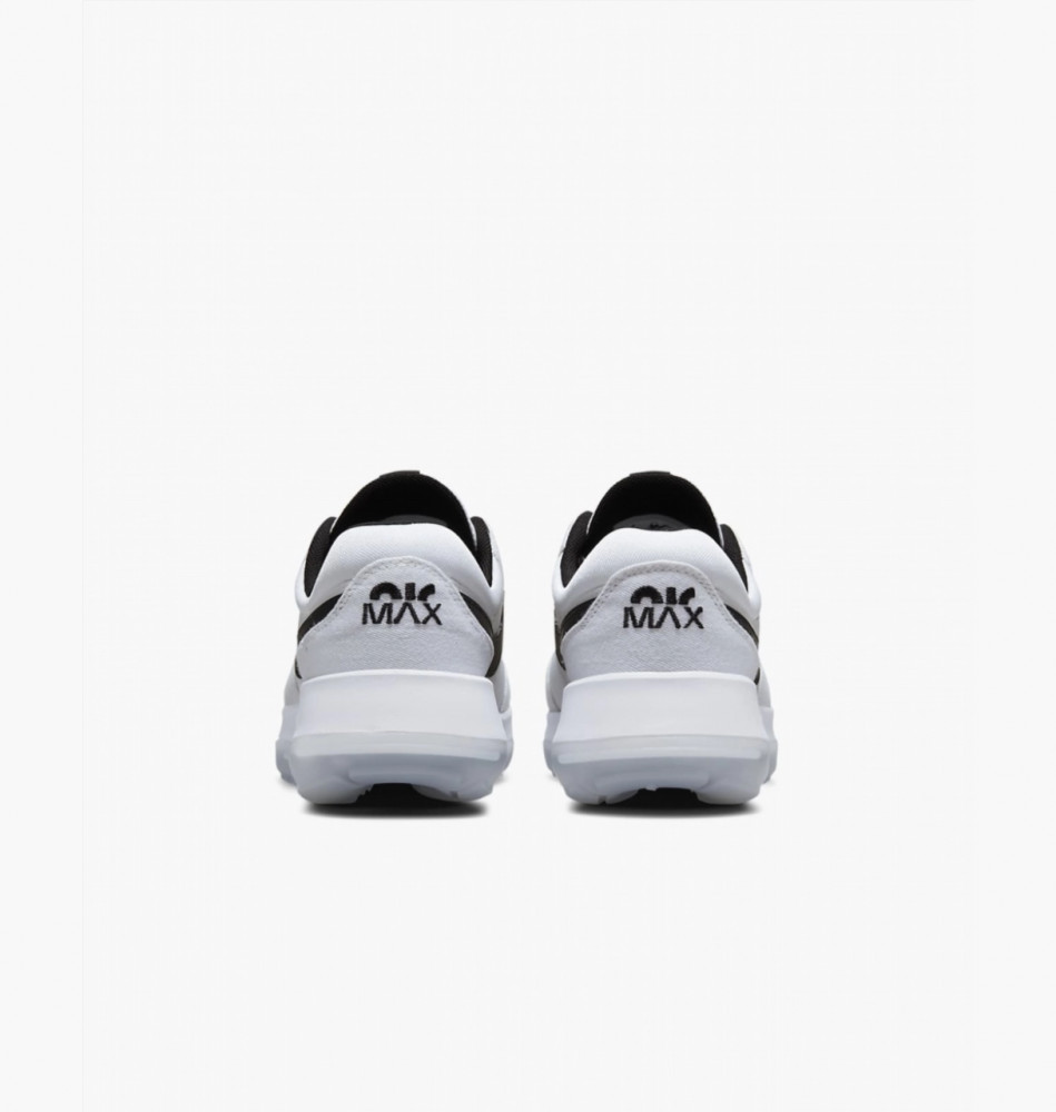 Кросівки Nike Air Max Motif (GS) DH9388-100_image_3