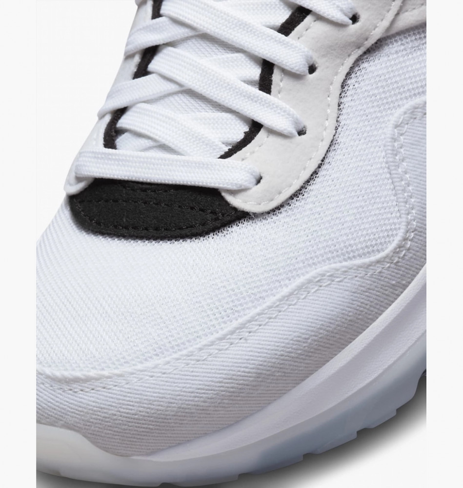 Кросівки Nike Air Max Motif (GS) DH9388-100_image_8