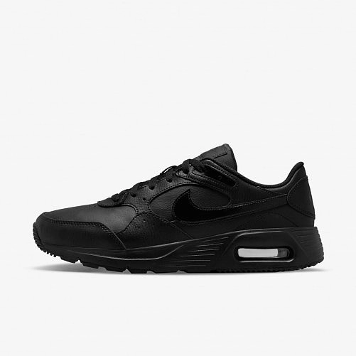 Чоловічі кросівки Nike Air Max SC Lea DH9636-001