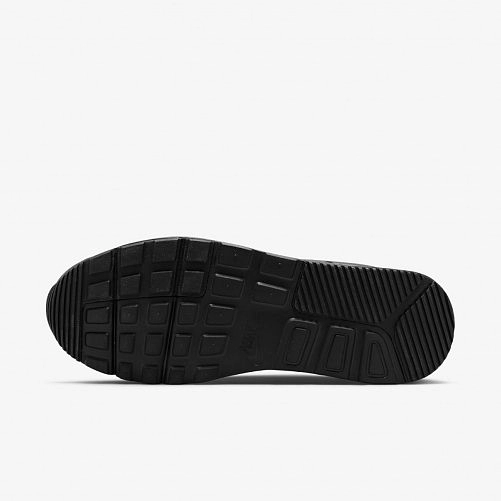 Чоловічі кросівки Nike Air Max SC Lea DH9636-001_image_3