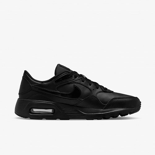 Чоловічі кросівки Nike Air Max SC Lea DH9636-001
