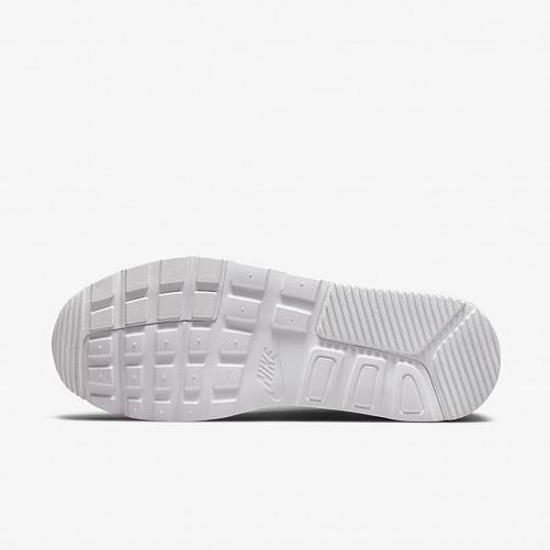 Чоловічі кросівки Nike Air Max SC Lea DH9636-101_image_5